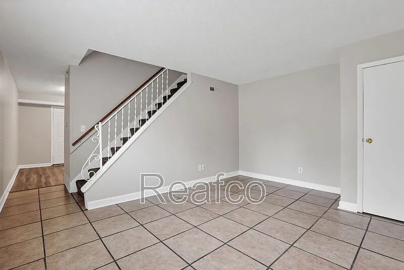 2846 Baughman Avenue