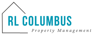 RL Columbus LLC